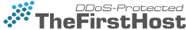 TheFirstHost.com
